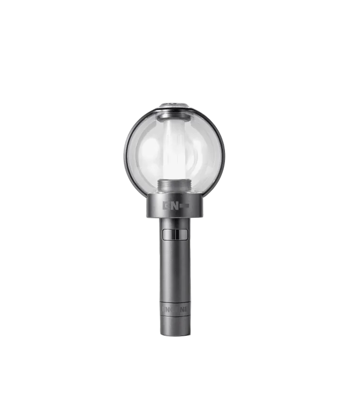 https://cdn.shopify.com/s/files/1/0565/3069/8446/files/2b9d408fbf877dec23aaf4eb1783c042.png?v=1726703233