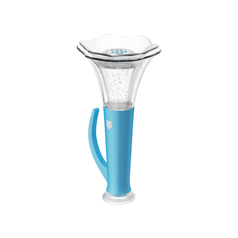 https://cdn.shopify.com/s/files/1/0565/3069/8446/files/31d3b336-8d3b-4589-b9a4-fb096c82ff97_1732698353711_800x800_ca5731e3-a2e1-4a6f-b3d3-2940cb65cd57.jpg?v=1744104970