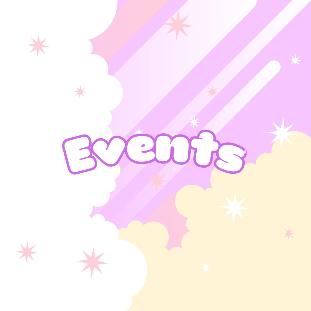 Events