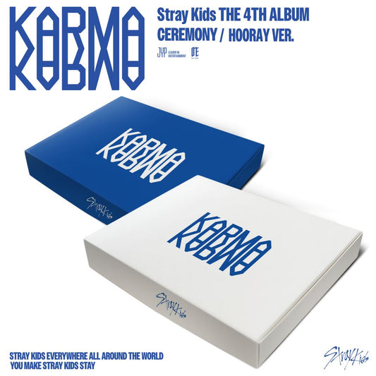 https://cdn.shopify.com/s/files/1/0565/3069/8446/files/081412_SKZ_KARMA_CEREMONYVER._HOORAYVER.jpg?v=1757057215