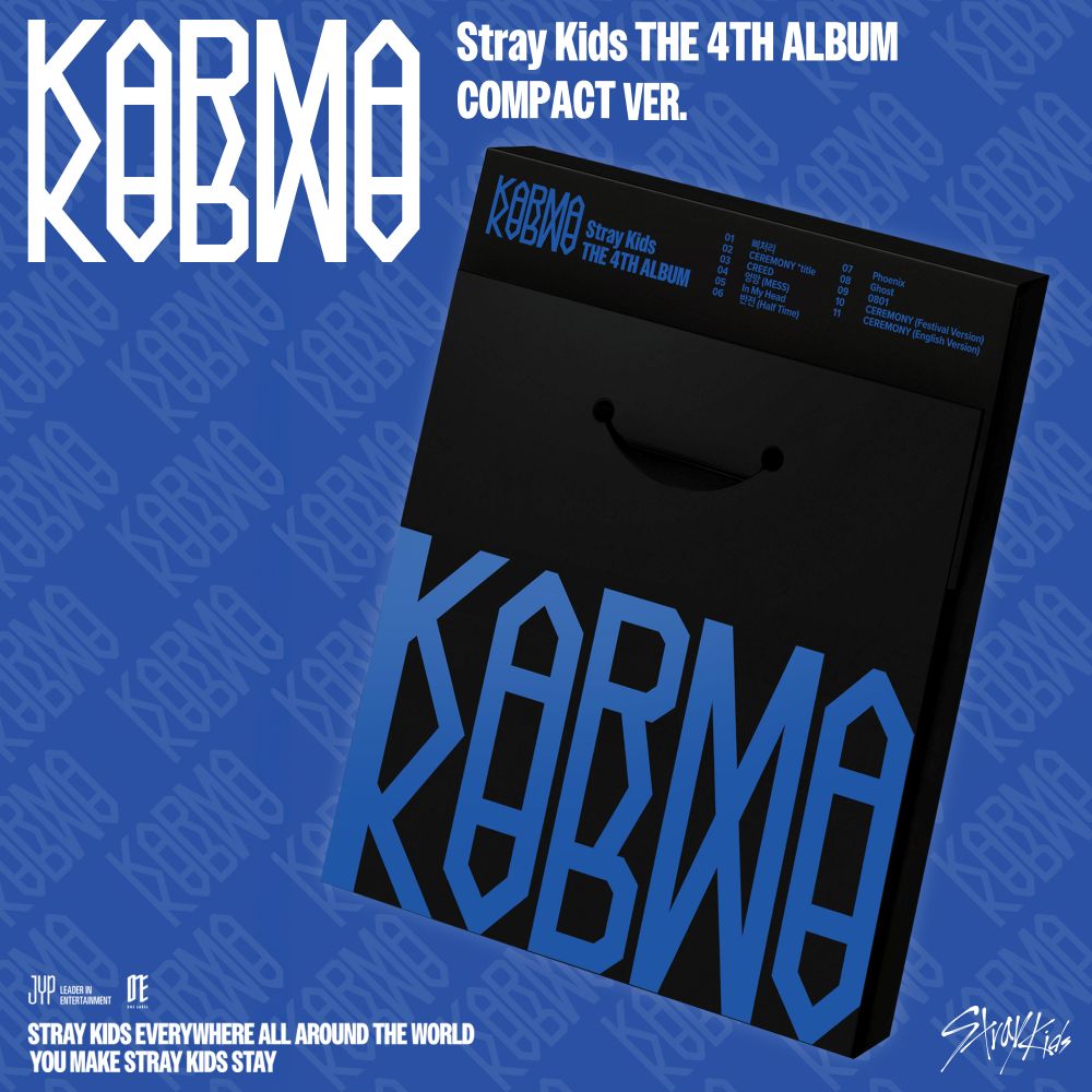 https://cdn.shopify.com/s/files/1/0565/3069/8446/files/081412_SKZ_KARMA_COMPACTVER.jpg?v=1755146998
