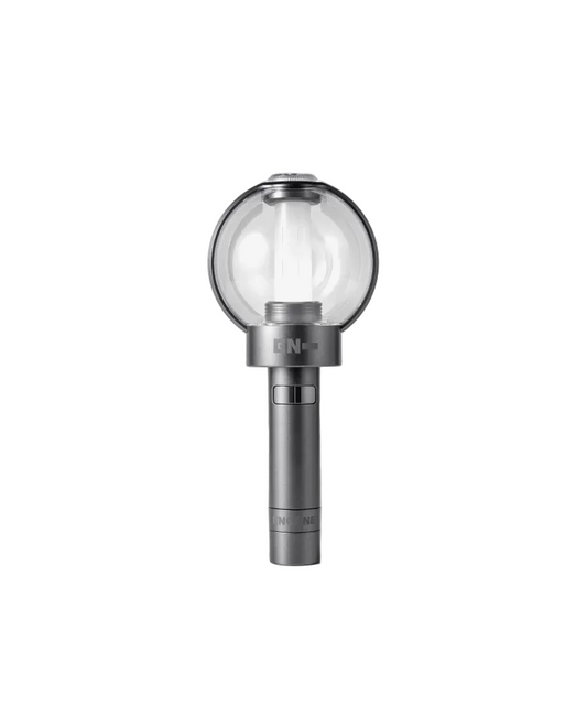 https://cdn.shopify.com/s/files/1/0565/3069/8446/files/2b9d408fbf877dec23aaf4eb1783c042.png?v=1726703233