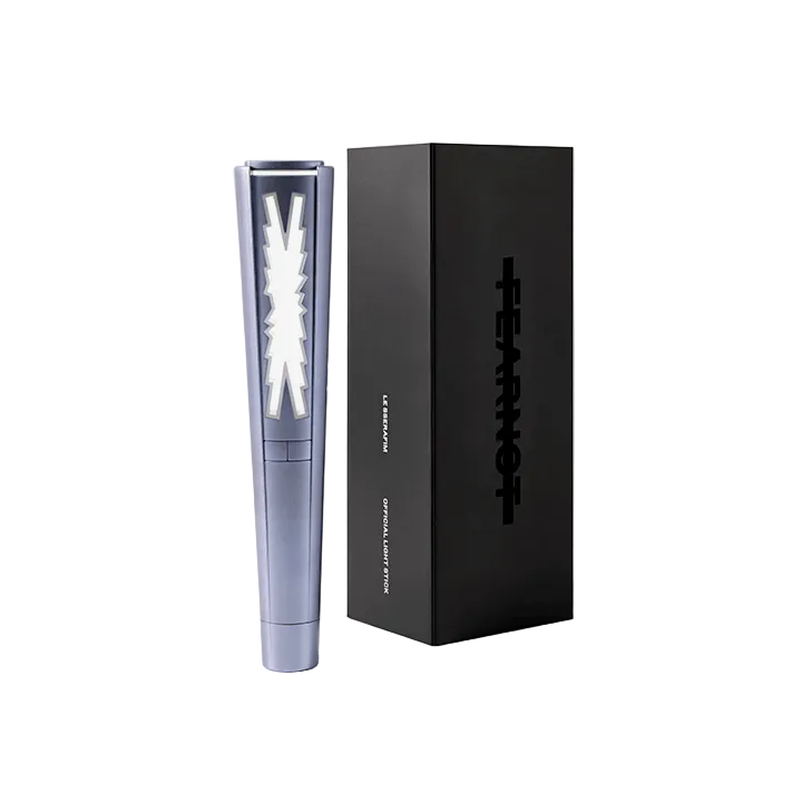 https://cdn.shopify.com/s/files/1/0565/3069/8446/files/68b43823716a52272e25fbc9706d26e7.png?v=1746682980