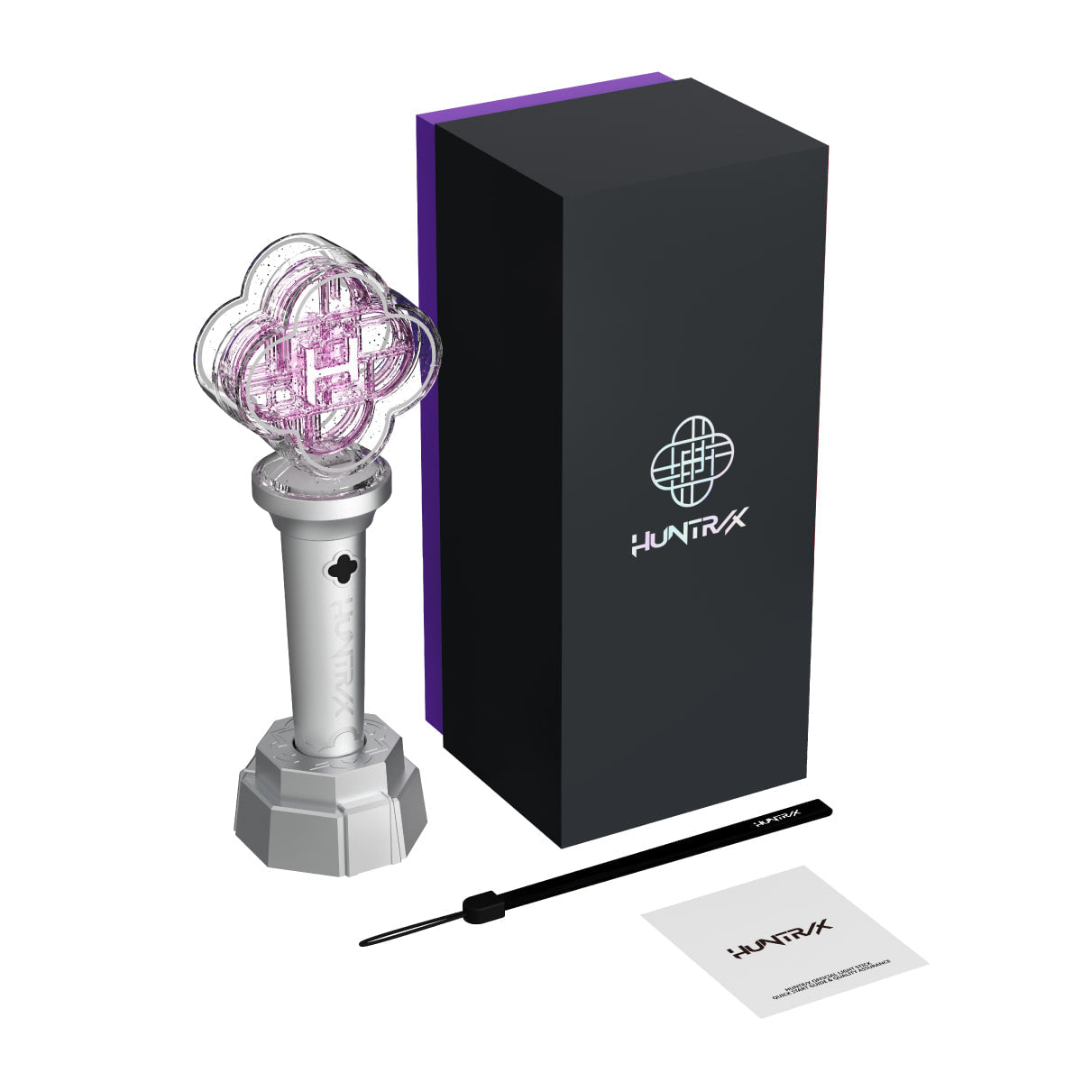 https://cdn.shopify.com/s/files/1/0565/3069/8446/files/bae8e9c7965ecb273e792d9330ea8203.jpg?v=1760594153