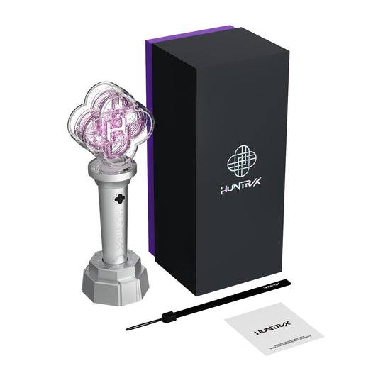 https://cdn.shopify.com/s/files/1/0565/3069/8446/files/bae8e9c7965ecb273e792d9330ea8203.jpg?v=1760594153