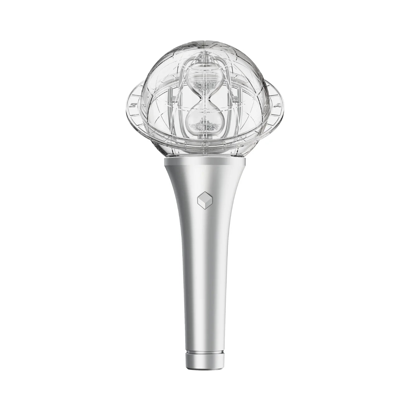 Ateez Official LED Lightstick Version 3 Fan Merchandise Pre‑Order