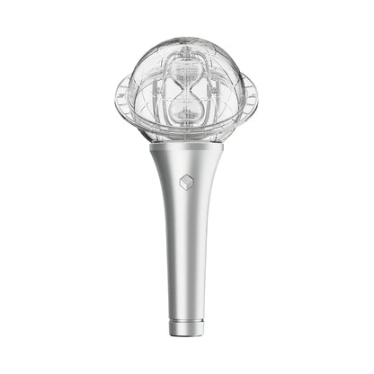 Ateez Official LED Lightstick Version 3 Fan Merchandise Pre‑Order