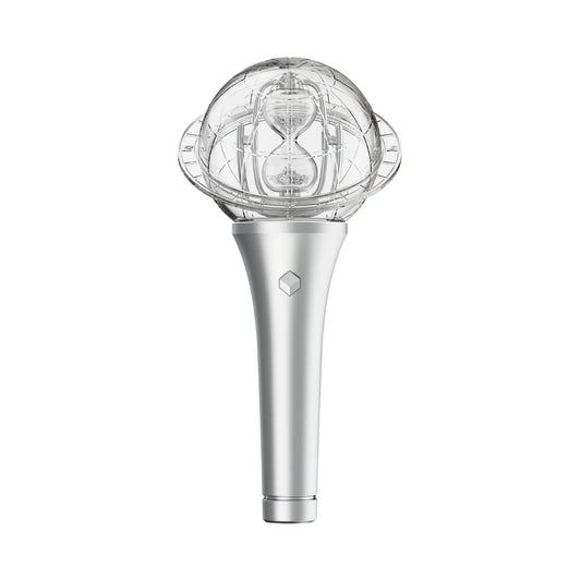 Ateez Official LED Lightstick Version 3 Fan Merchandise Pre‑Order